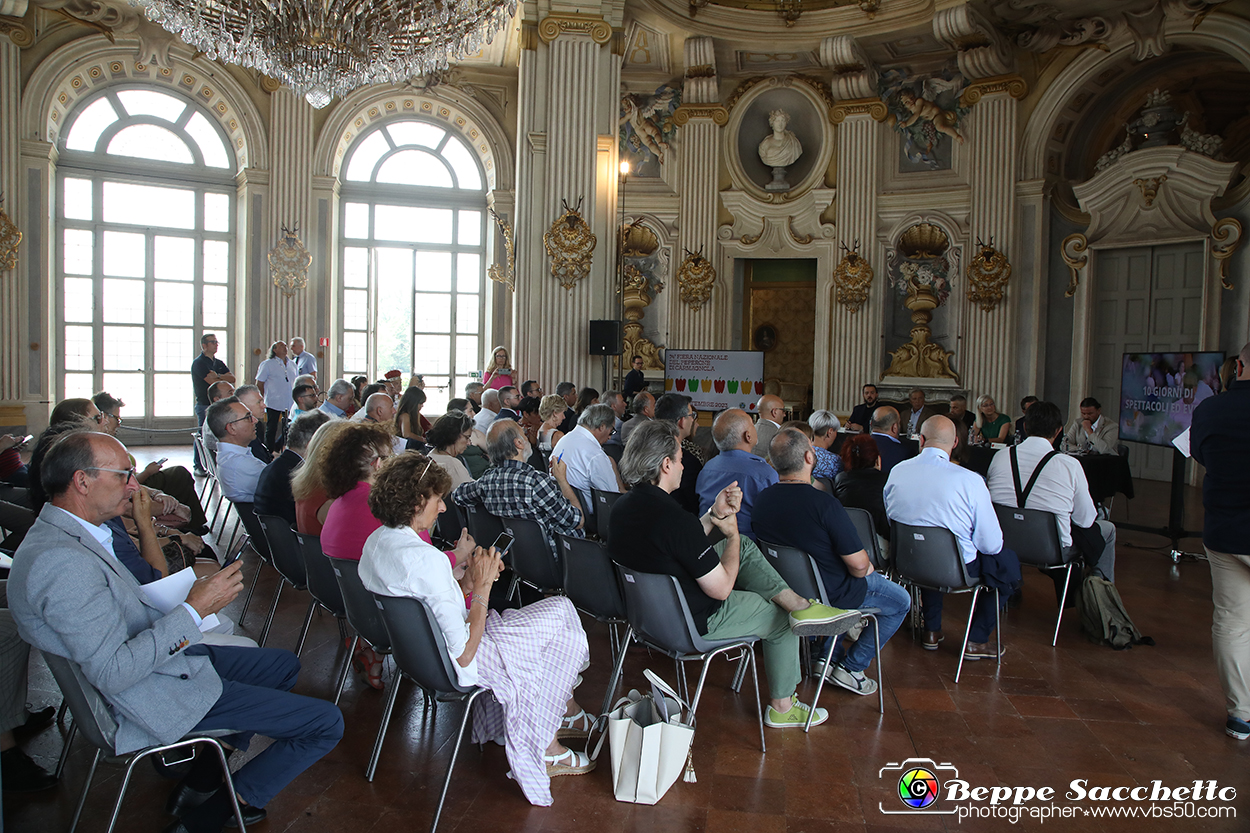 VBS_5889 - Presentazione Fiera Nazionale del Peperone di Carmagnola - 74ma edizione 2023.jpg